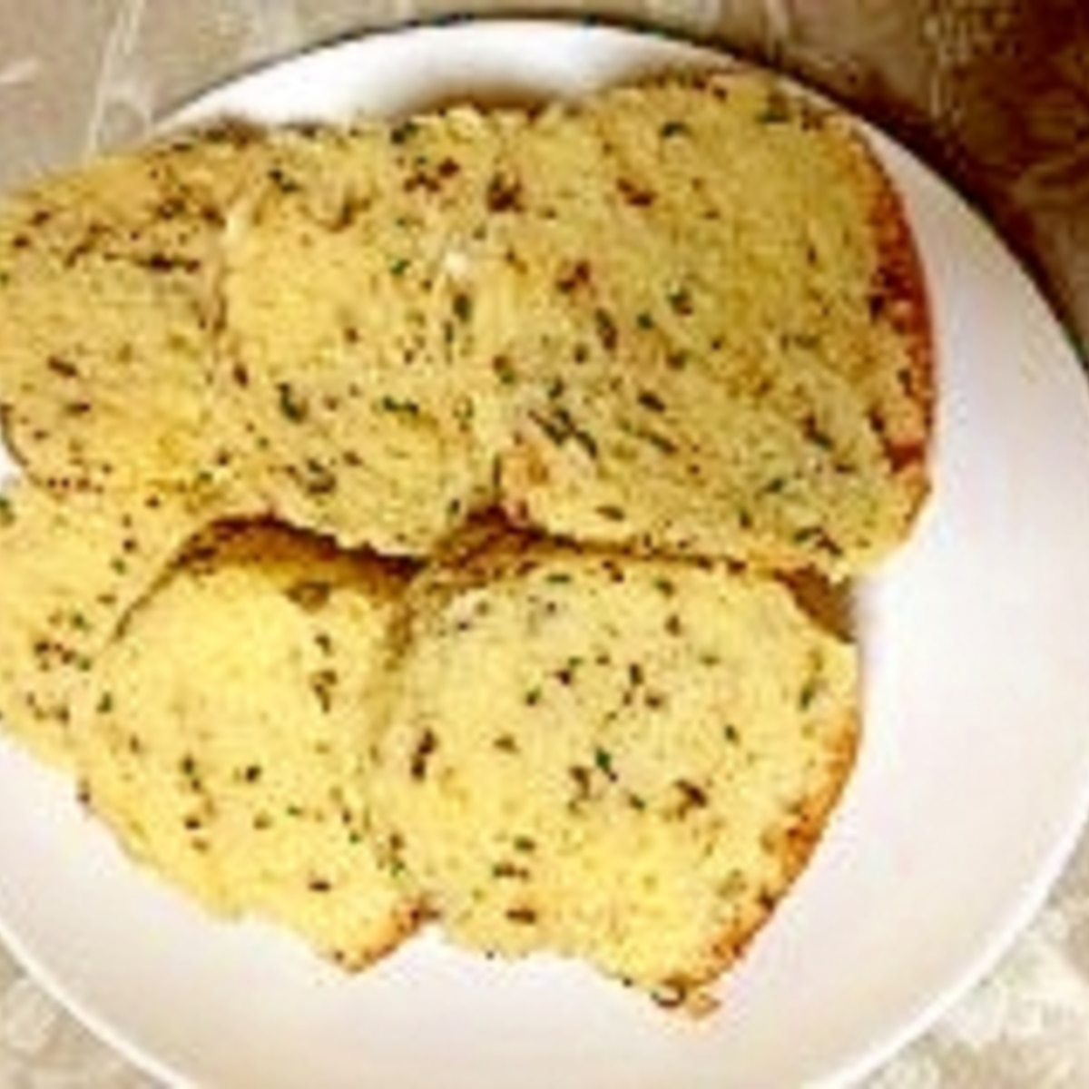 蟻の巣ケーキ レシピ 作り方 By Nalah 楽天レシピ 蟻の巣ケーキ レシピ 作り方 By Nalah 楽天レシピ